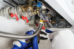 Inveruglass boiler repair companies