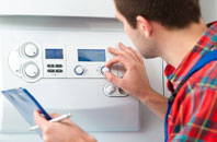 free commercial Inveruglass boiler quotes