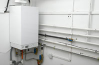 Inveruglass boiler installers
